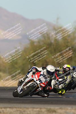 media/Nov-01-2025-CVMA (Sat) [[fc0f7531b8]]/Race 15- Formula 40 MW and LW/